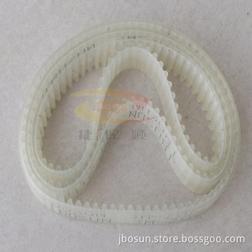 Close Loop Timing Belt